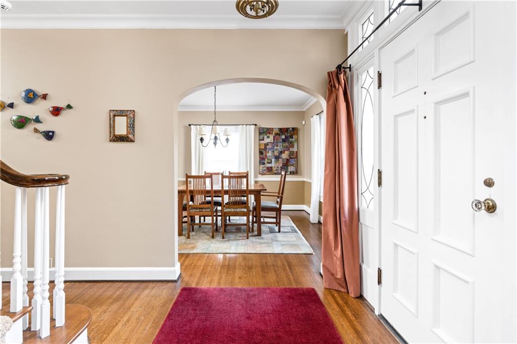 2155 Wilshire Road Indianapolis, IN 46228 - Photo 8 of 58 Gallery Image 8