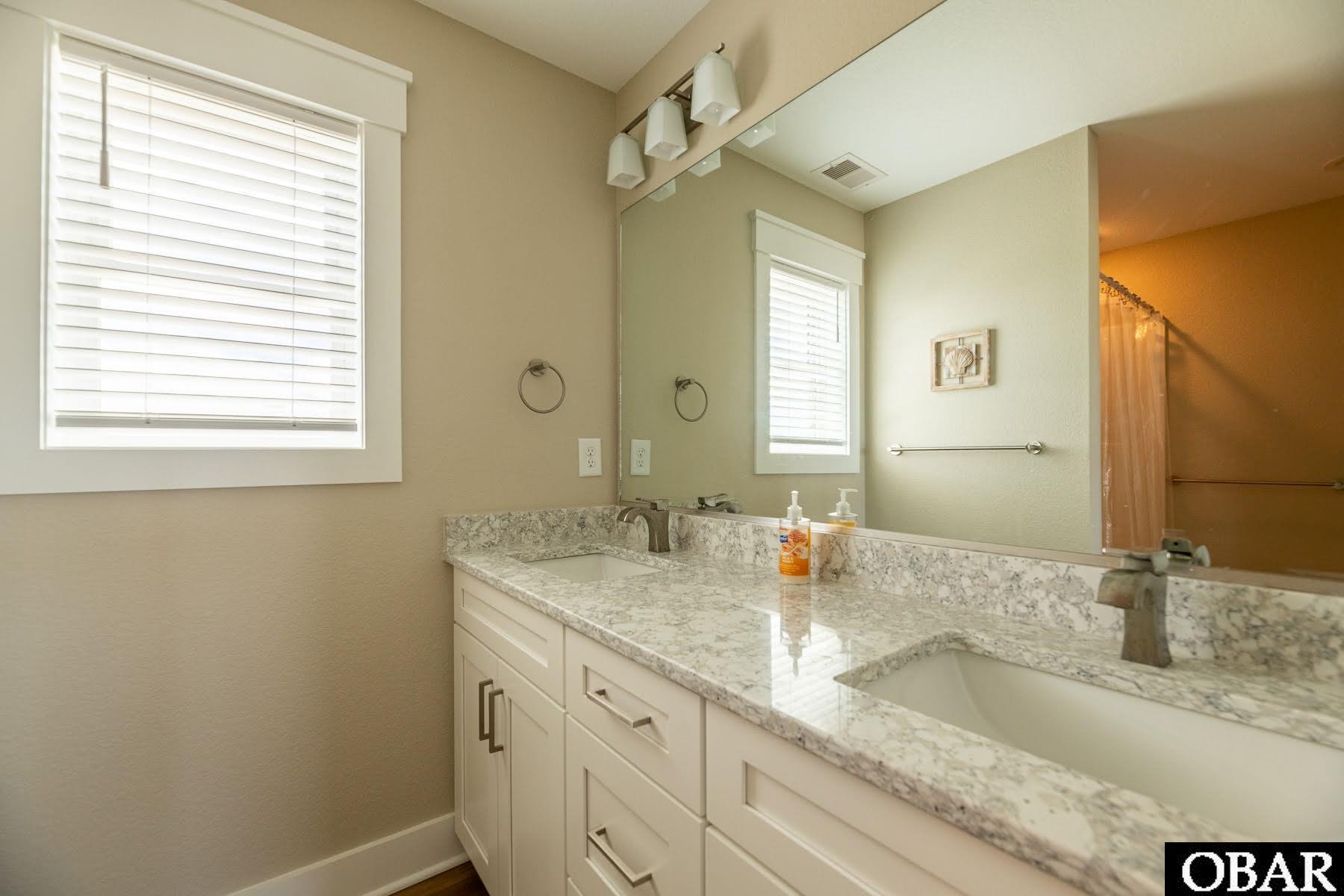 2258 Sandfiddler Road Corolla, NC 27927 - Photo 20 of 54 Gallery Image 20