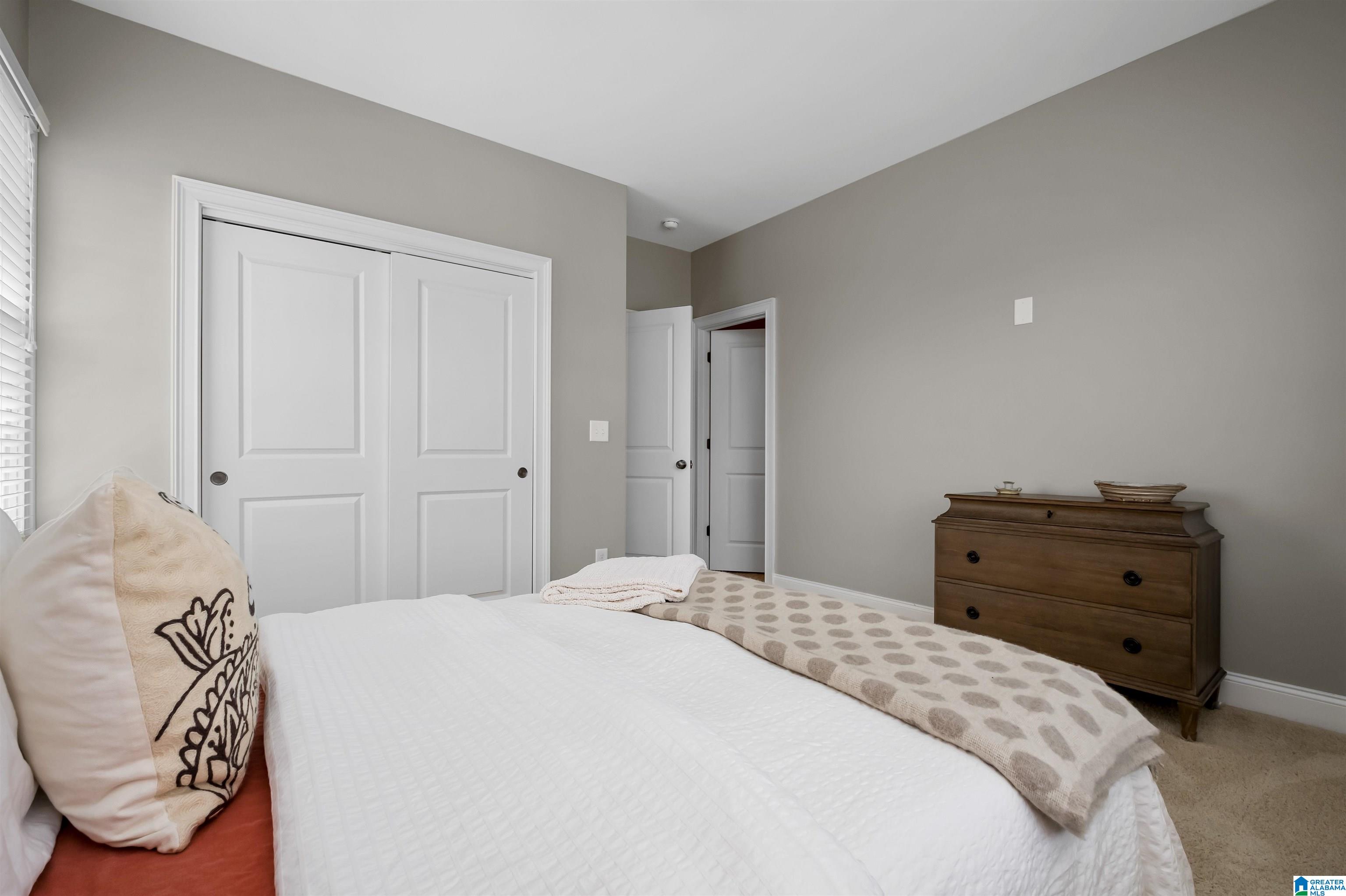 4509 Vestlake Ridge Way Birmingham, AL 35242 - Photo 27 of 49