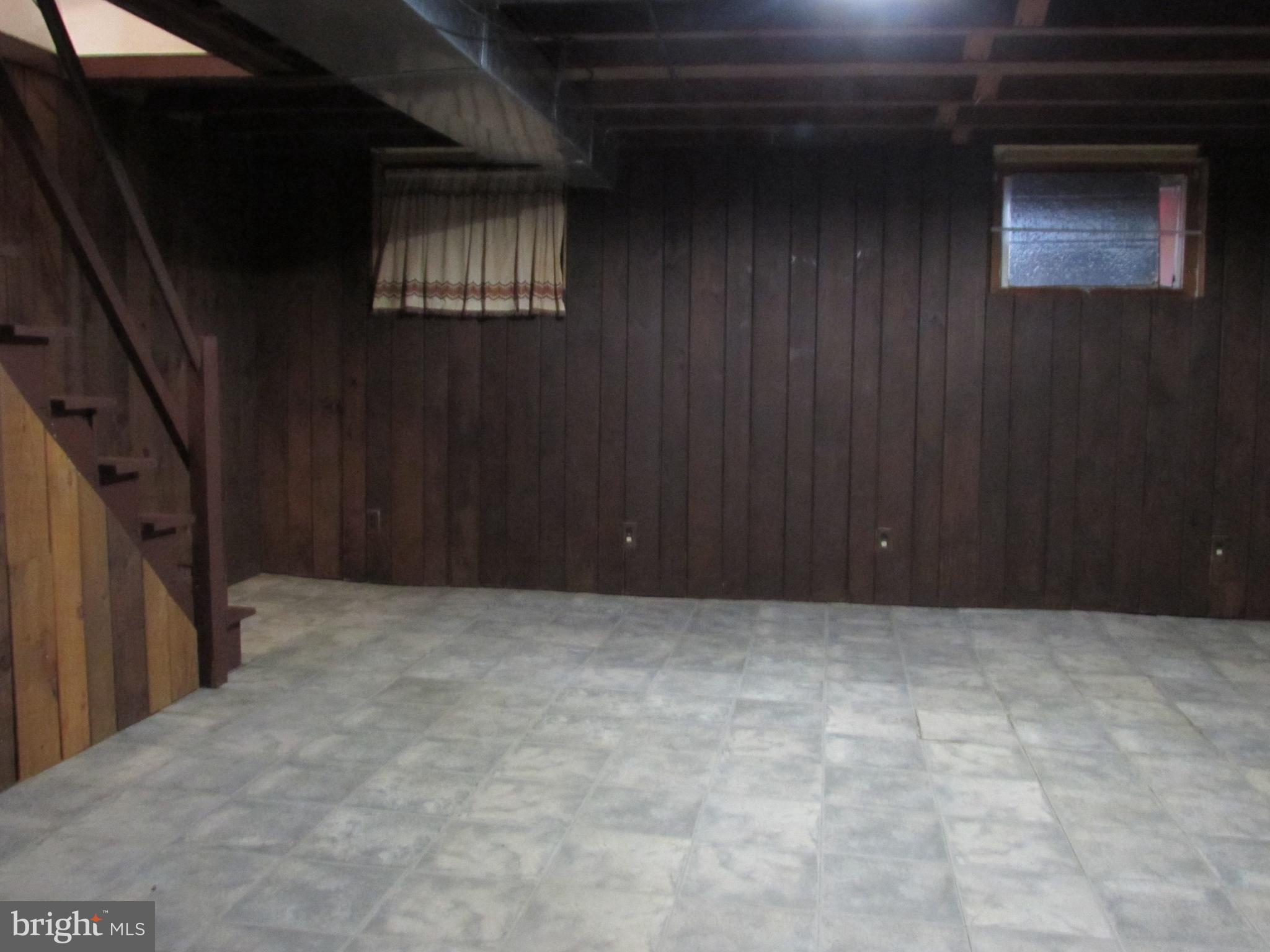 536 Sherman Road Springfield, PA 19064 - Photo 14 of 18 a view of an empty room
