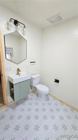 a view of a sink and dishwasher