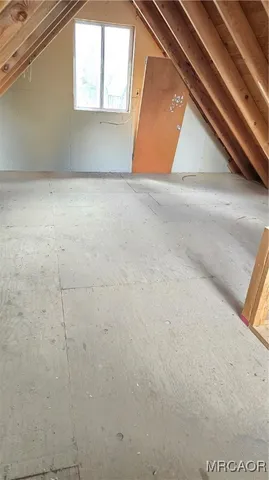 $1,850 | 317 Spruce Lane, Sugarloaf, CA 92386