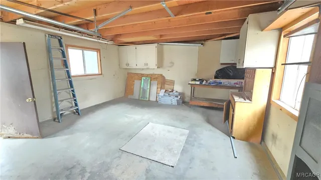 $1,850 | 317 Spruce Lane, Sugarloaf, CA 92386