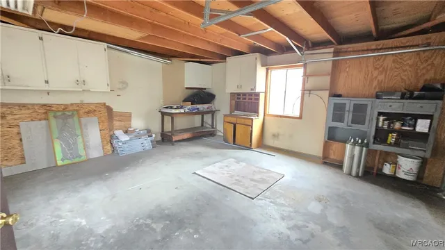 $1,850 | 317 Spruce Lane, Sugarloaf, CA 92386