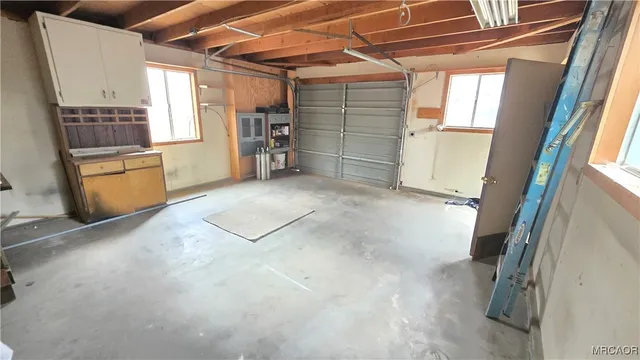 $1,850 | 317 Spruce Lane, Sugarloaf, CA 92386