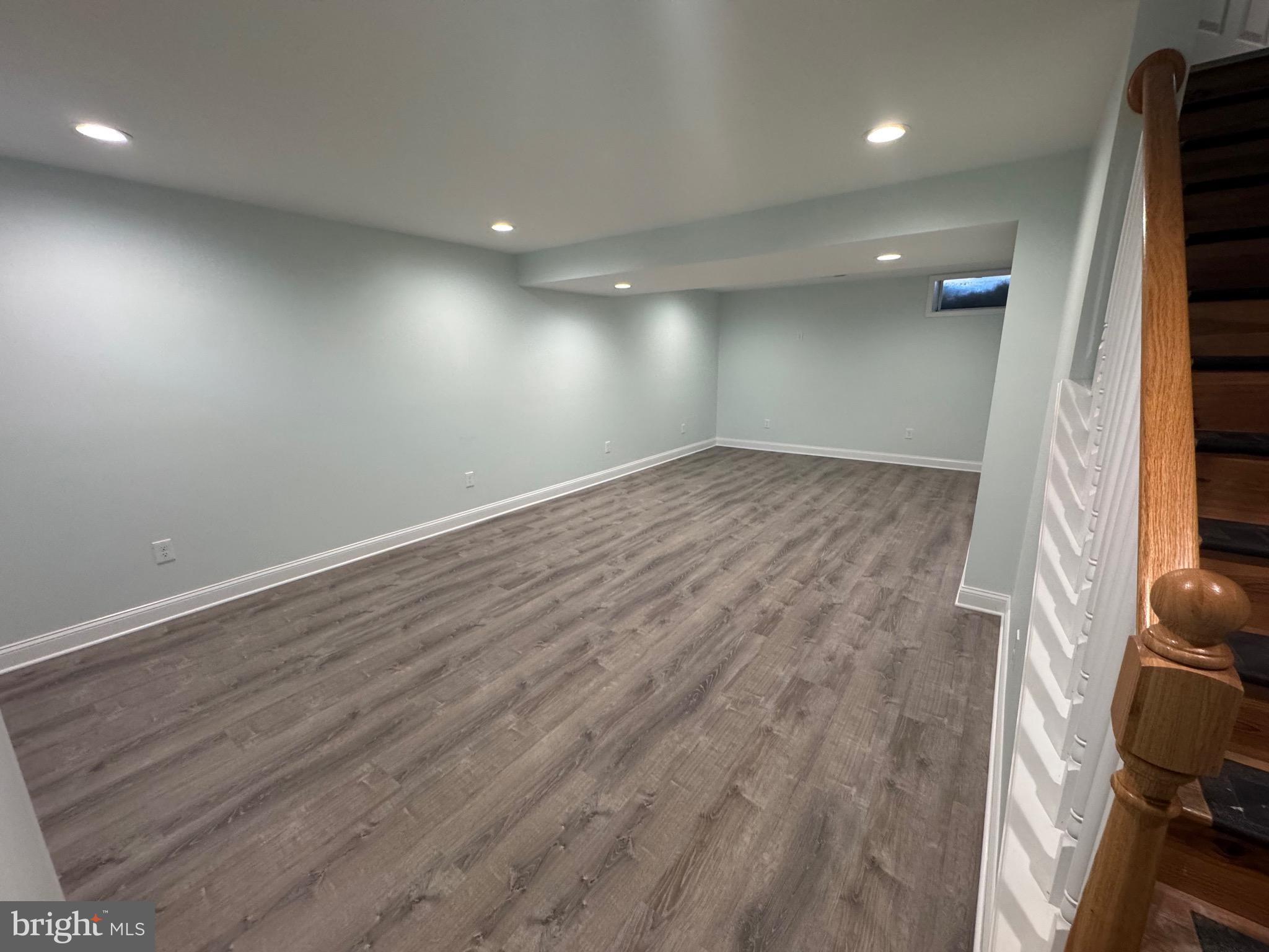 24 Scotch Pine Road Newark, DE 19711 - Photo 17 of 27 Finished Basement