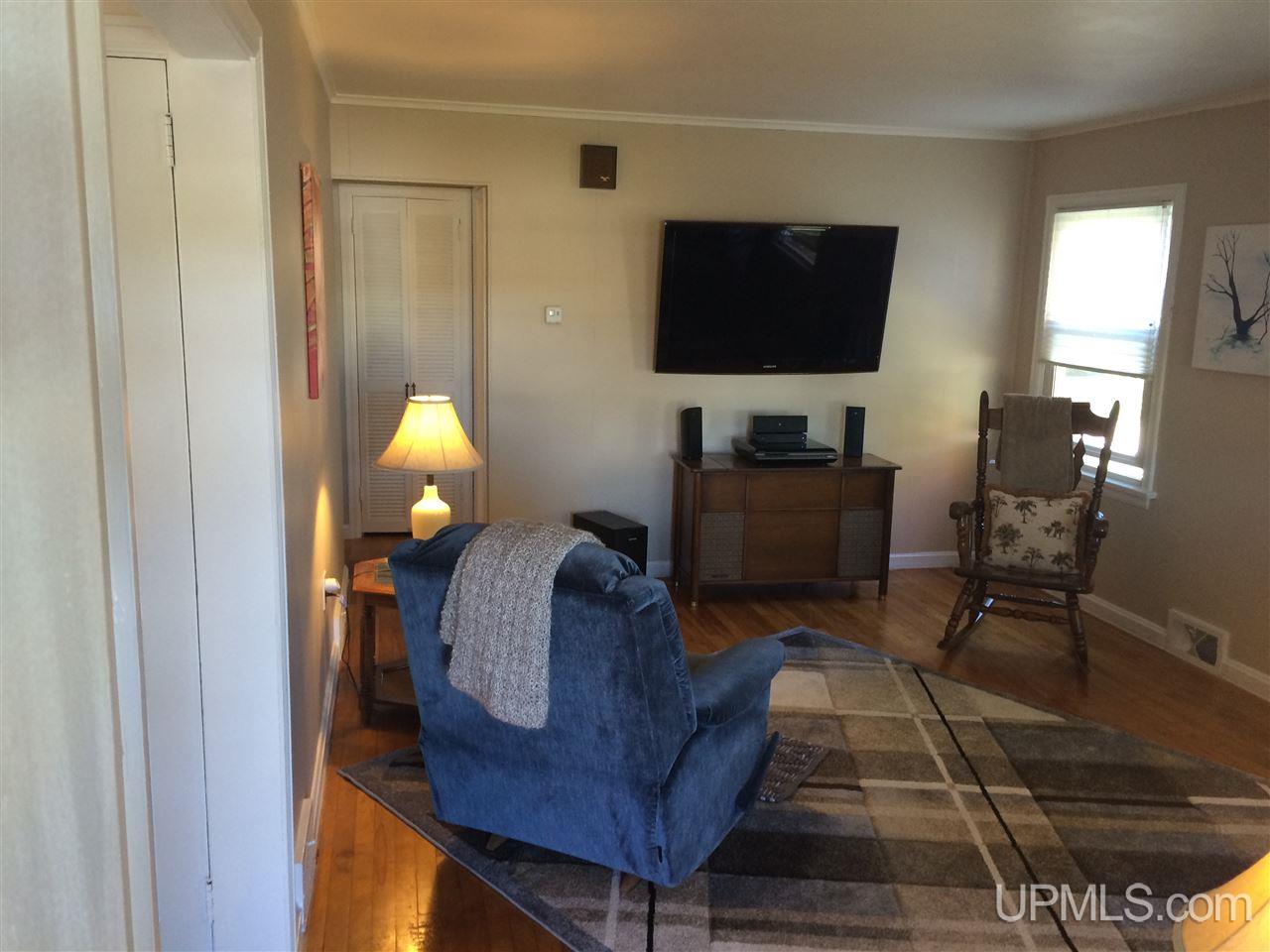 672 Duncan Avenue Ishpeming, MI 49849 - Photo 7 of 18 Gallery Image 7