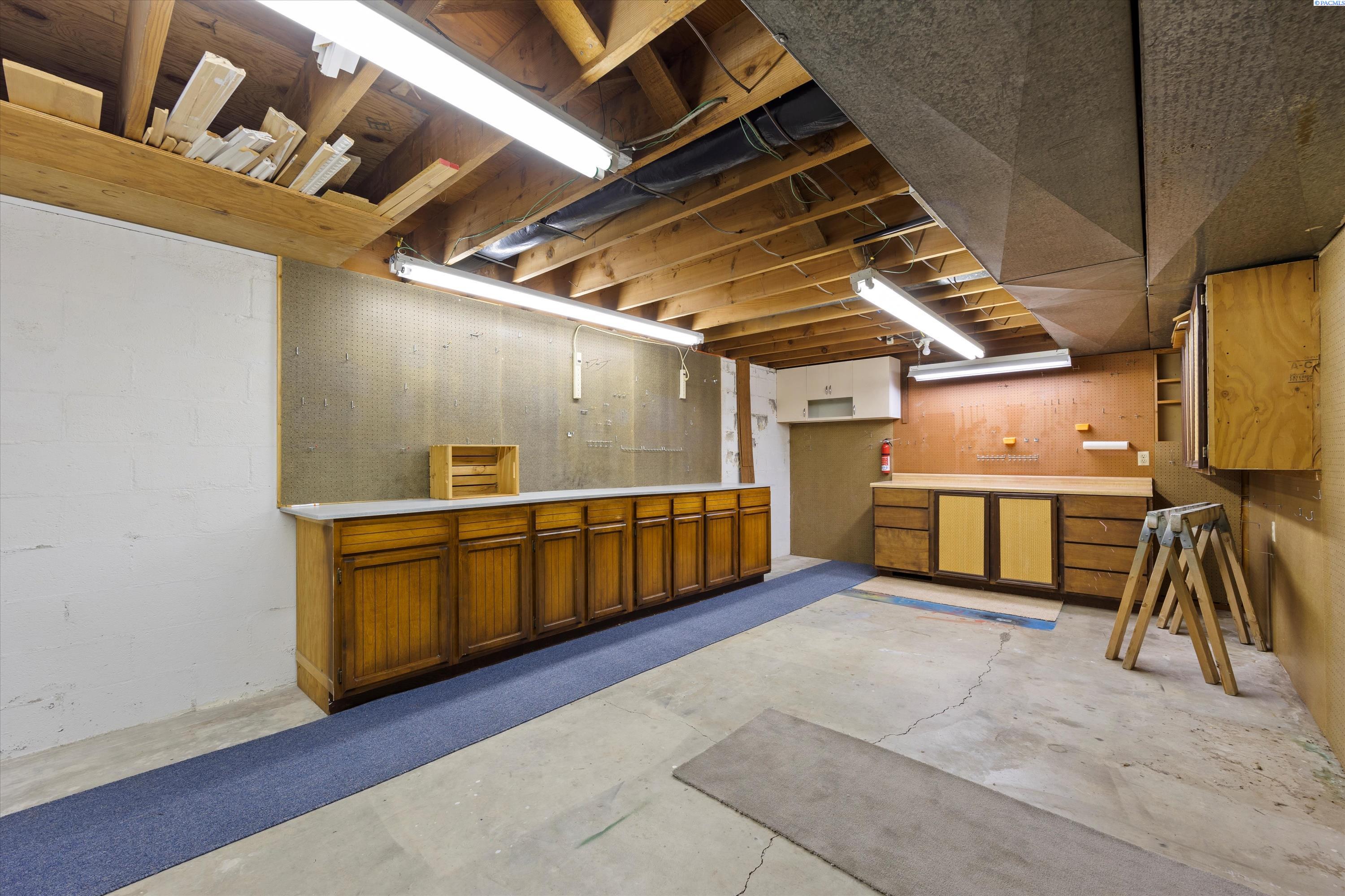 180001 Robertson Road Grandview, WA 98930 - Photo 38 of 47 Gallery Image 38