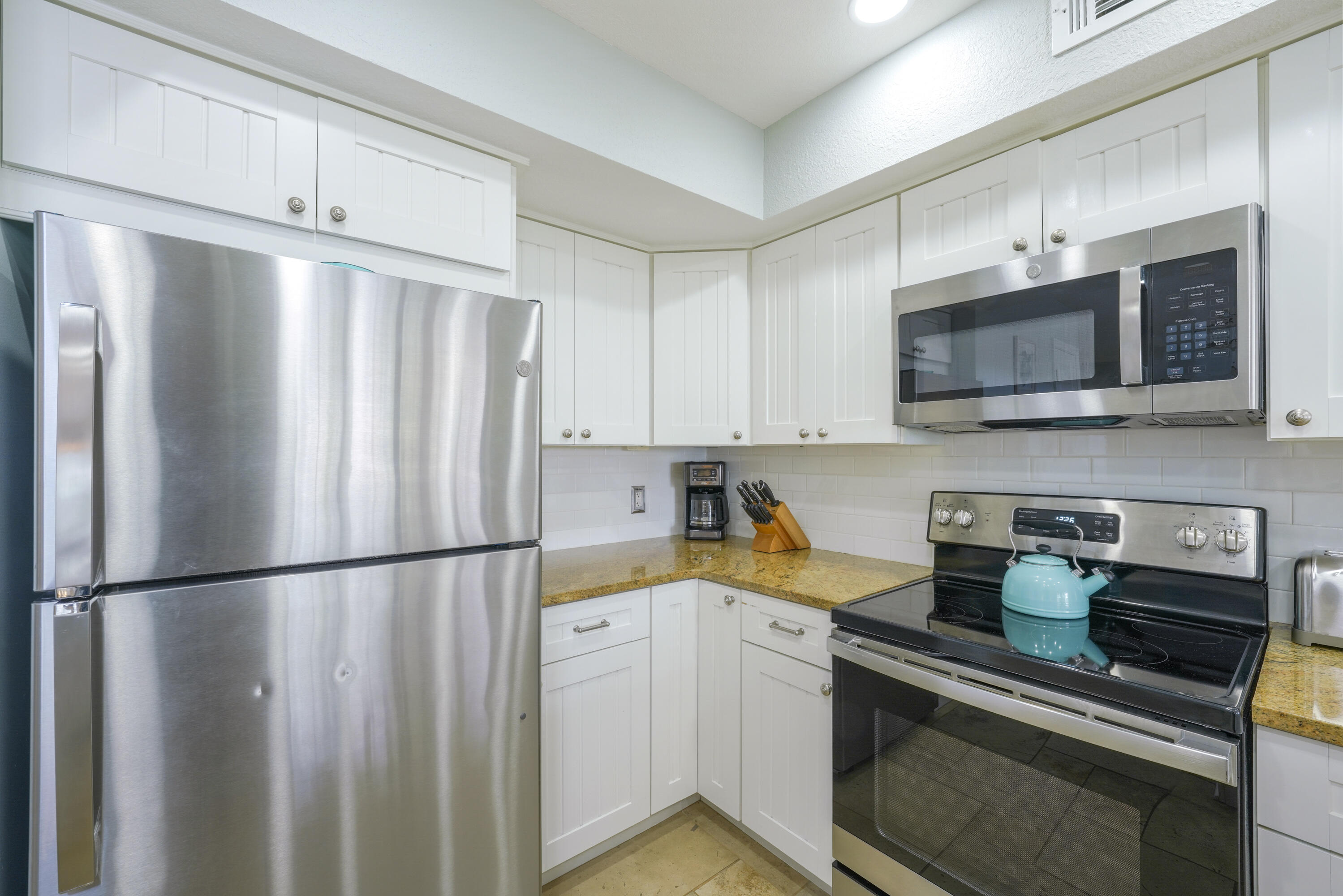 9815 Highway 98, Unit 187 Miramar Beach, FL 32550 - Photo 11 of 56 19