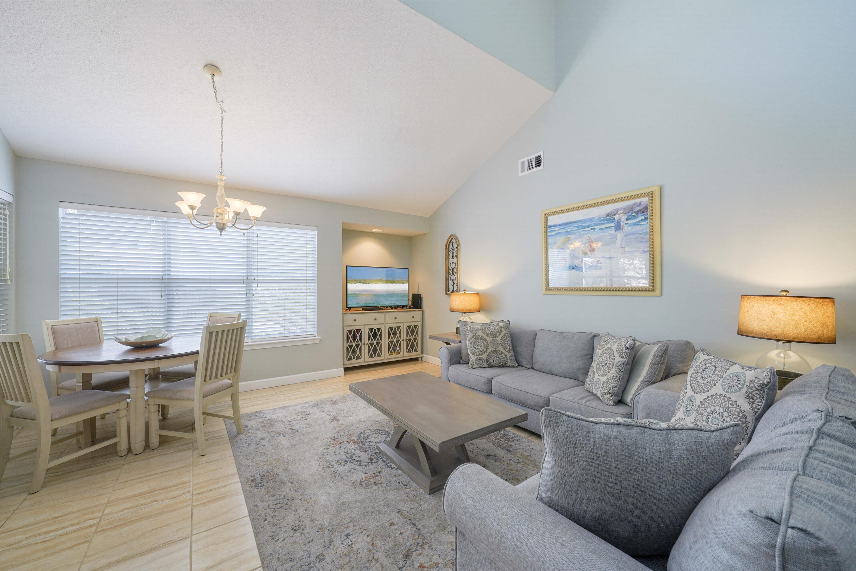 9815 Highway 98, Unit 187 Miramar Beach, FL 32550 - Photo 13 of 56 21