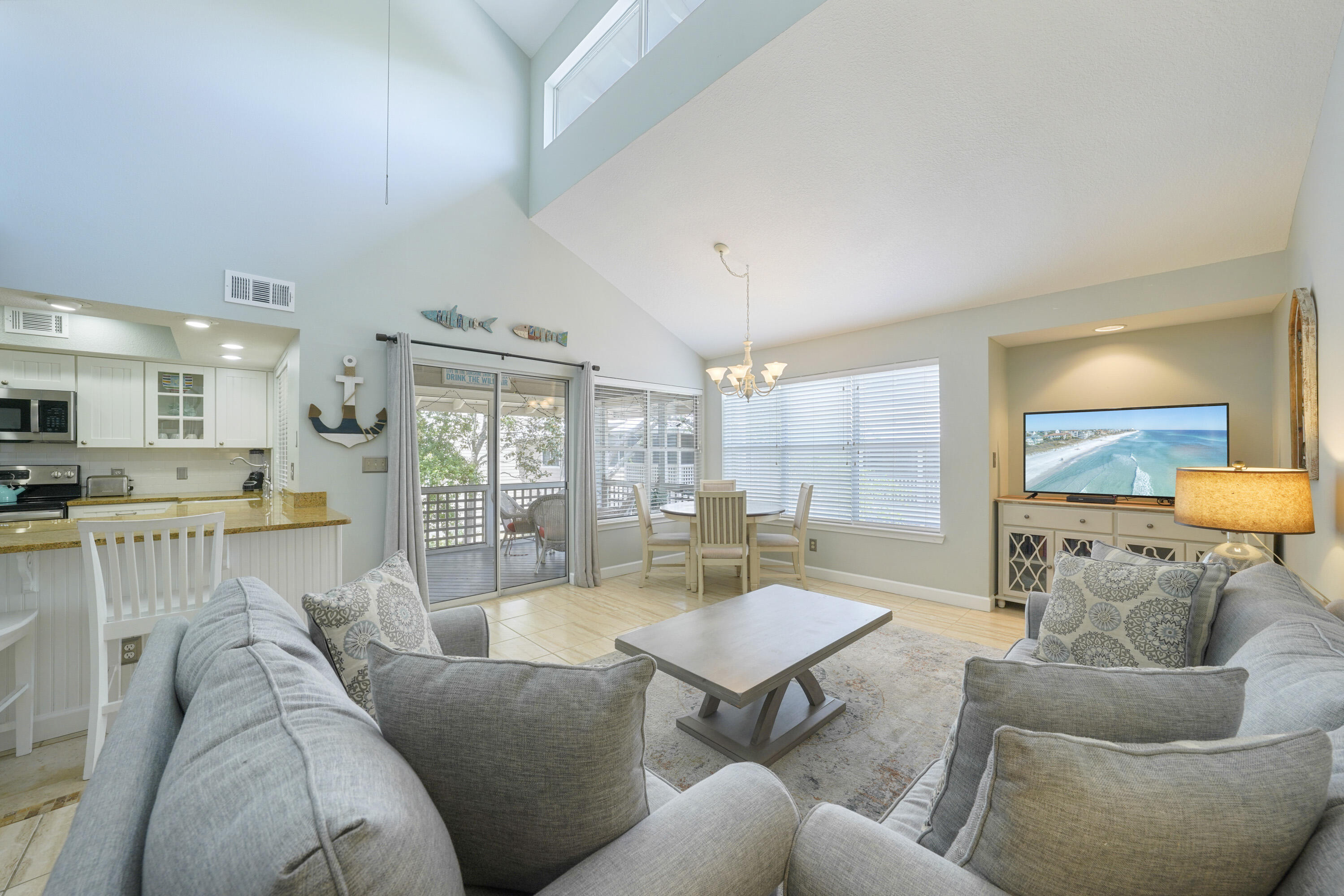 9815 Highway 98, Unit 187 Miramar Beach, FL 32550 - Photo 14 of 56 22