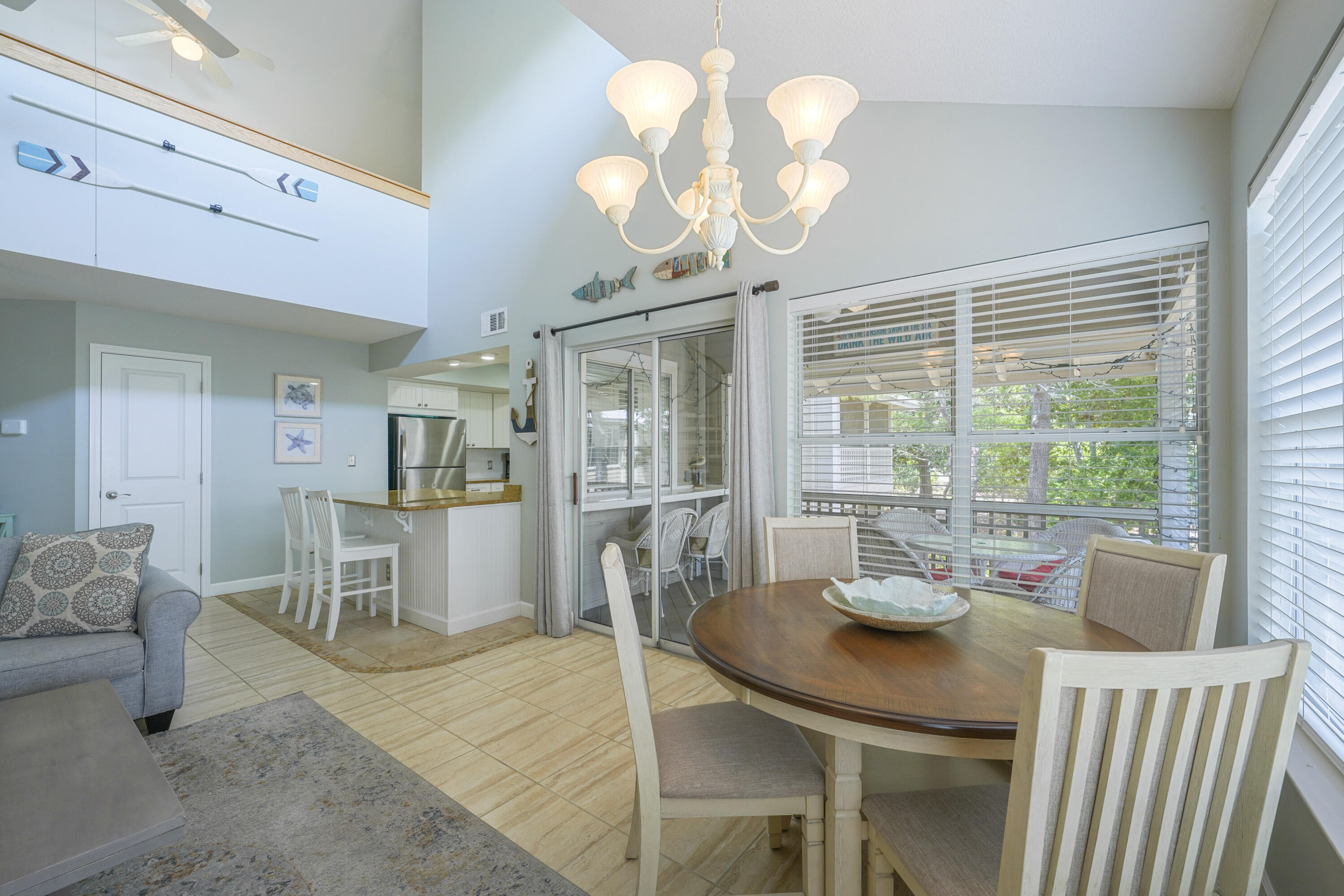 9815 Highway 98, Unit 187 Miramar Beach, FL 32550 - Photo 15 of 56 23