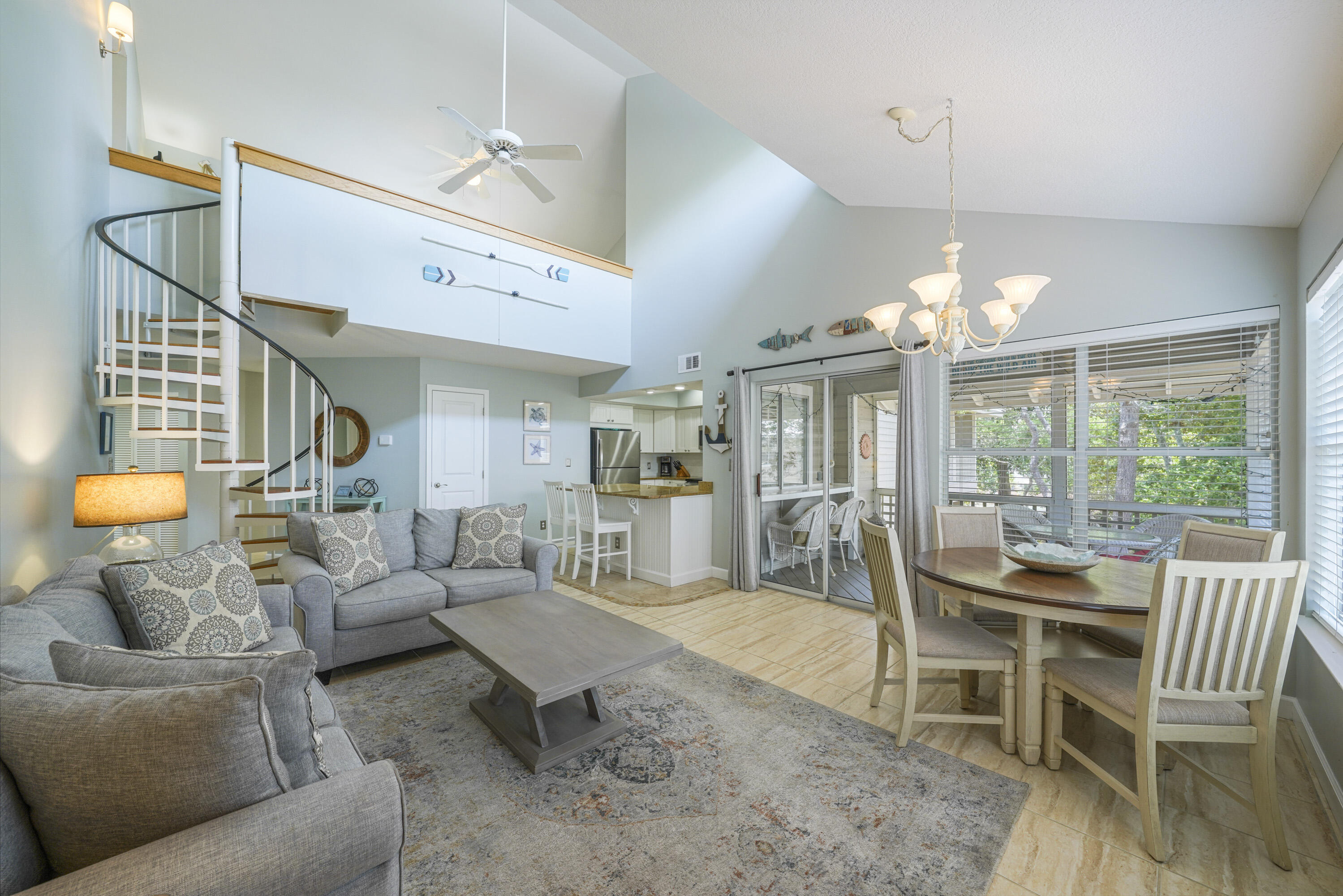 9815 Highway 98, Unit 187 Miramar Beach, FL 32550 - Photo 16 of 56 24