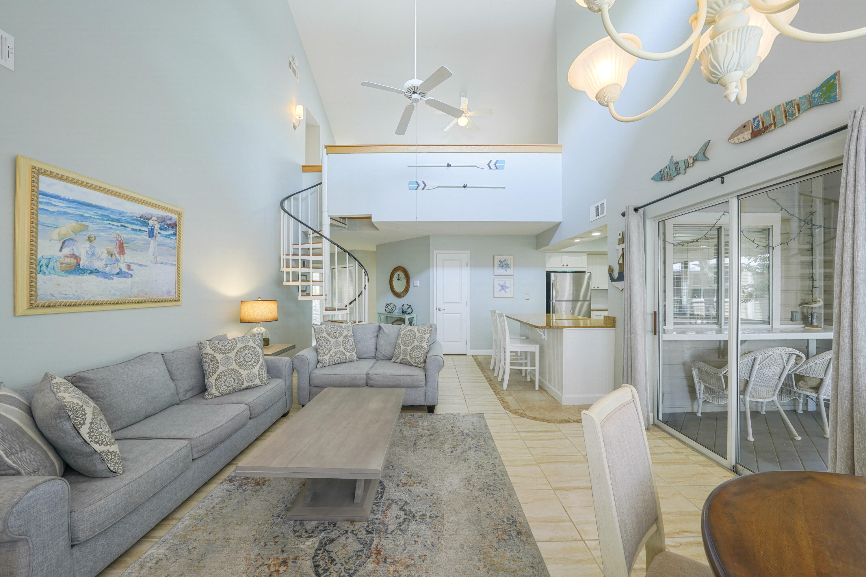 9815 Highway 98, Unit 187 Miramar Beach, FL 32550 - Photo 17 of 56 25