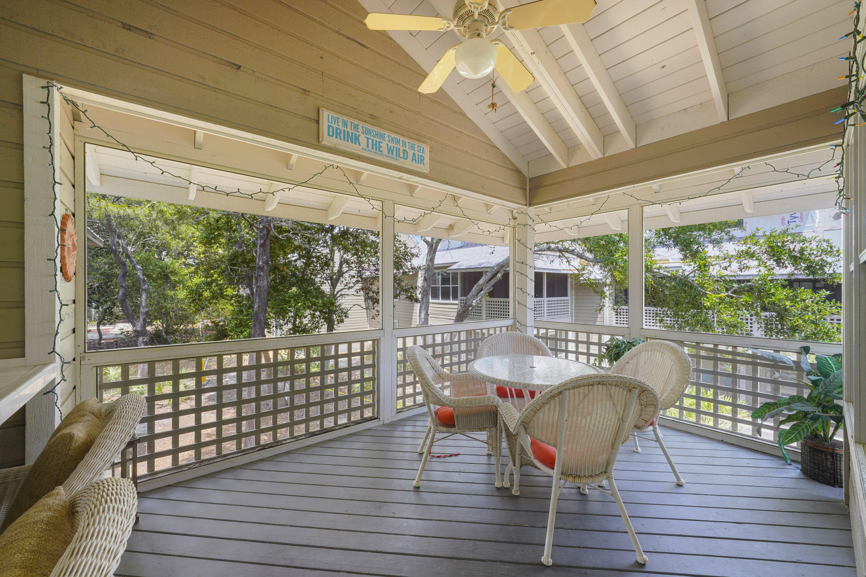 9815 Highway 98, Unit 187 Miramar Beach, FL 32550 - Photo 18 of 56 26