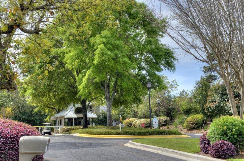 9815 Highway 98, Unit 187 Miramar Beach, FL 32550 - Photo 2 of 56 Gated Community