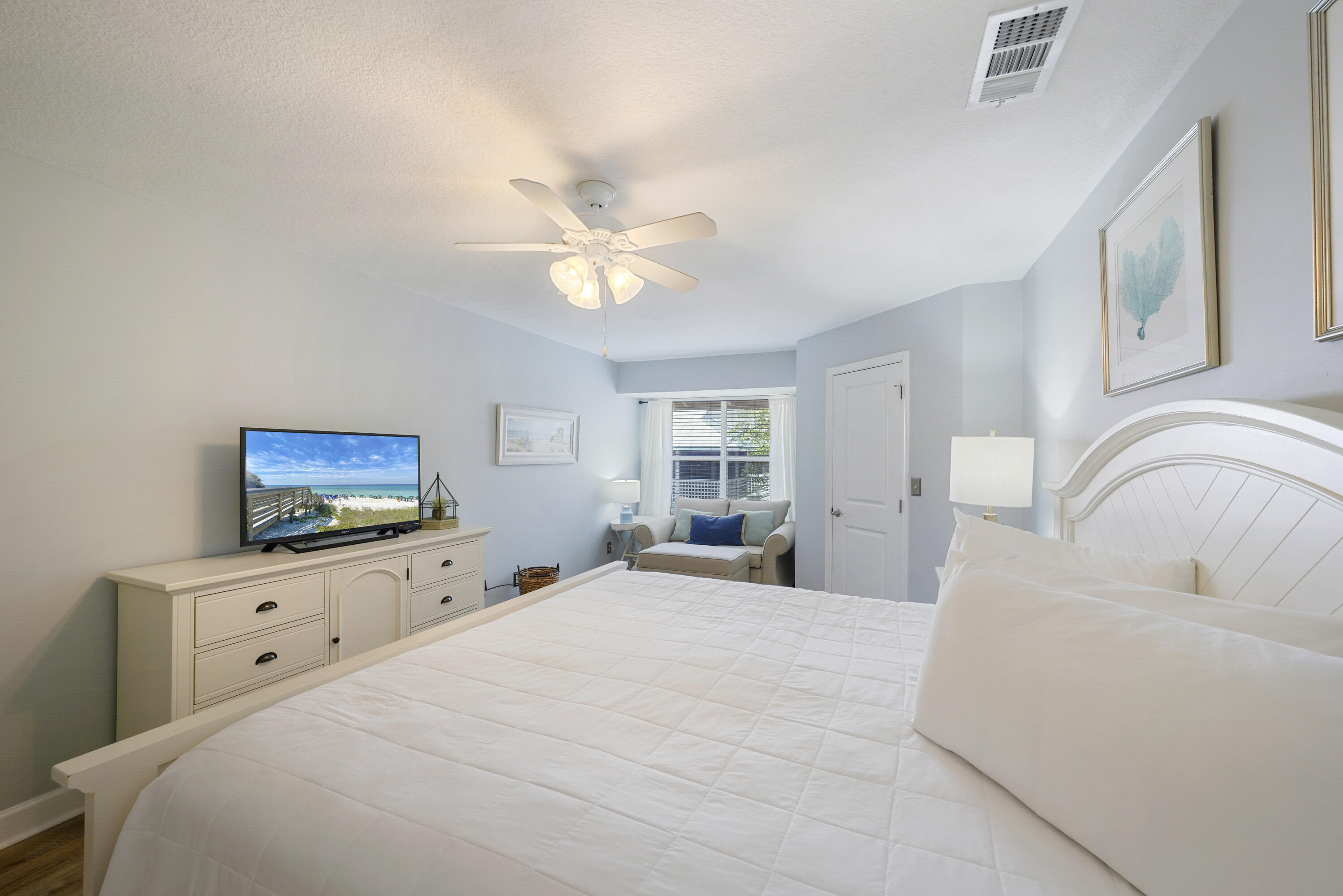 9815 Highway 98, Unit 187 Miramar Beach, FL 32550 - Photo 23 of 56 07