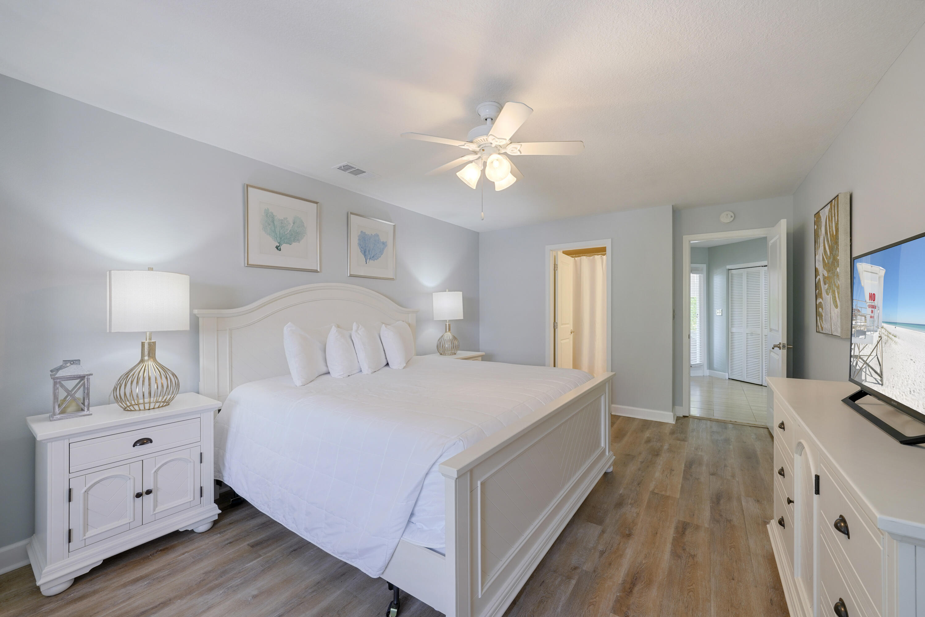 9815 Highway 98, Unit 187 Miramar Beach, FL 32550 - Photo 24 of 56 08