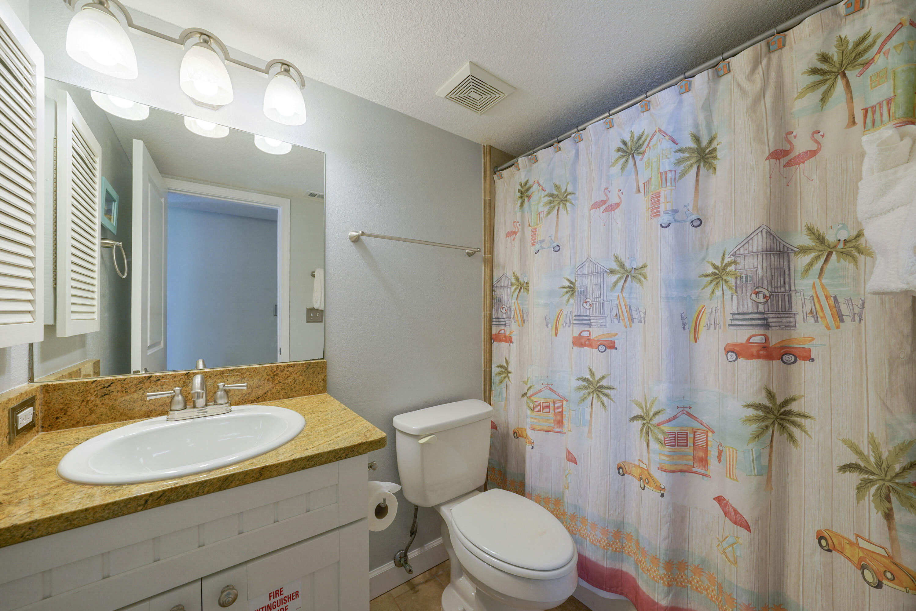 9815 Highway 98, Unit 187 Miramar Beach, FL 32550 - Photo 25 of 56 32