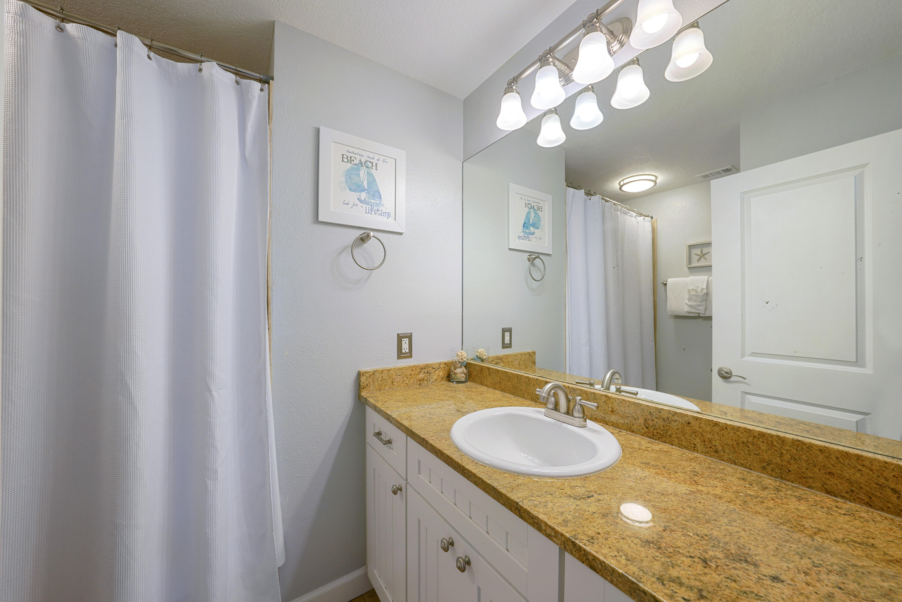 9815 Highway 98, Unit 187 Miramar Beach, FL 32550 - Photo 26 of 56 09