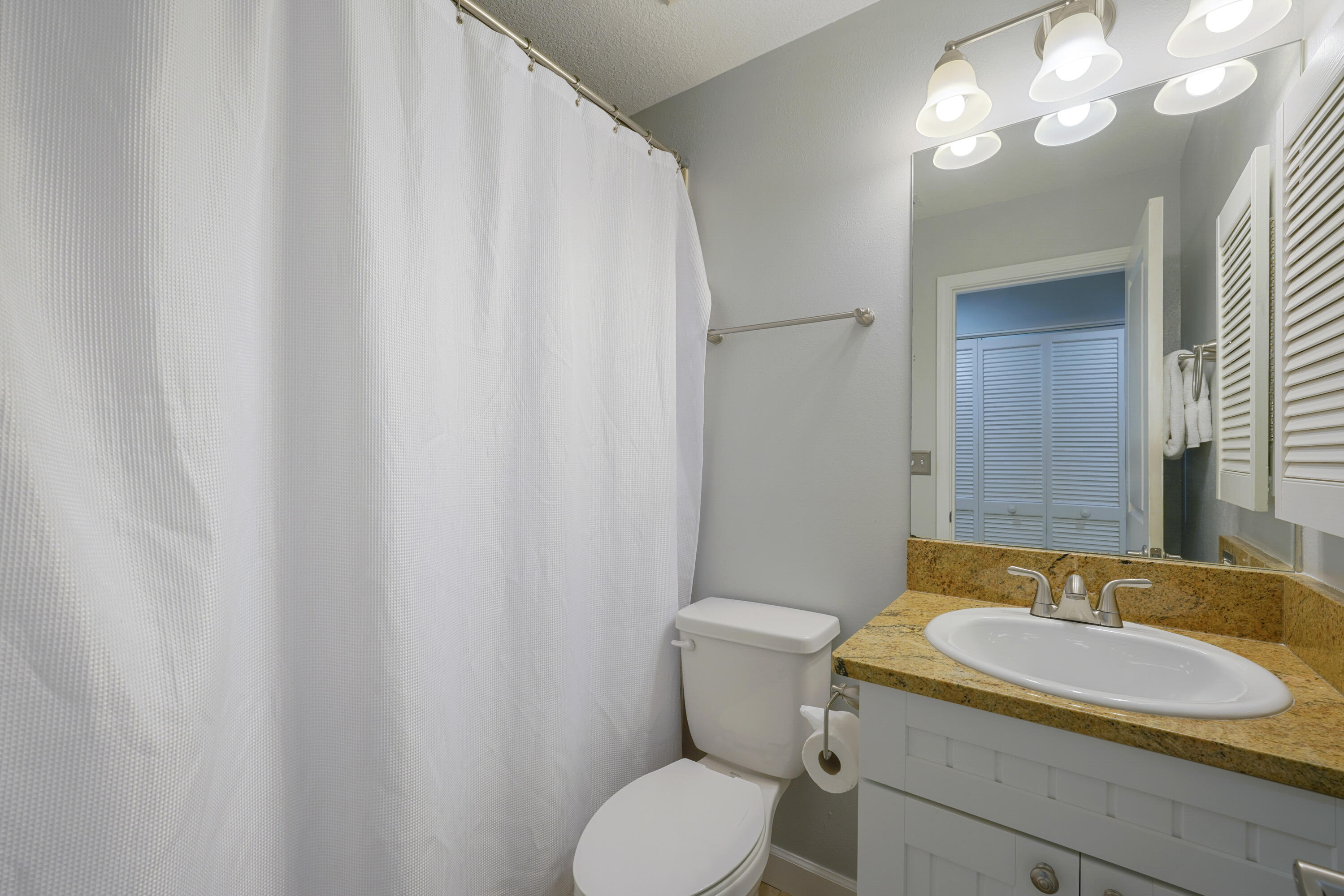9815 Highway 98, Unit 187 Miramar Beach, FL 32550 - Photo 27 of 56 11