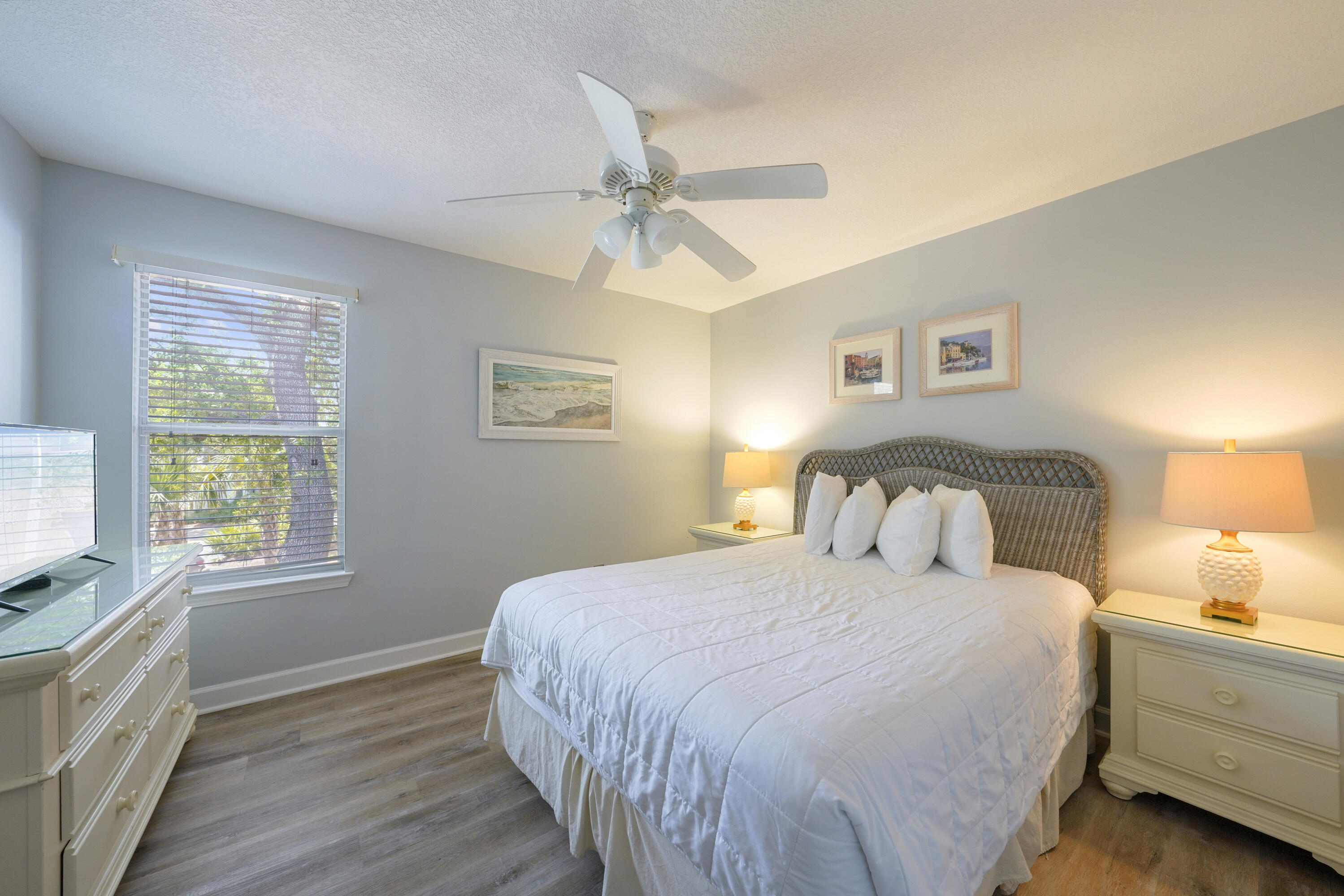 9815 Highway 98, Unit 187 Miramar Beach, FL 32550 - Photo 28 of 56 12