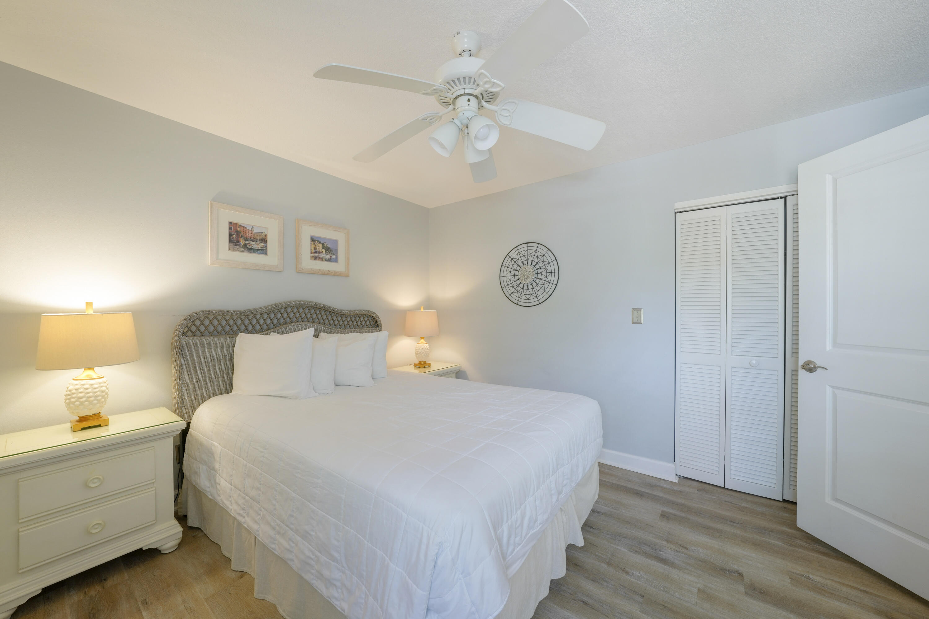 9815 Highway 98, Unit 187 Miramar Beach, FL 32550 - Photo 30 of 56 14