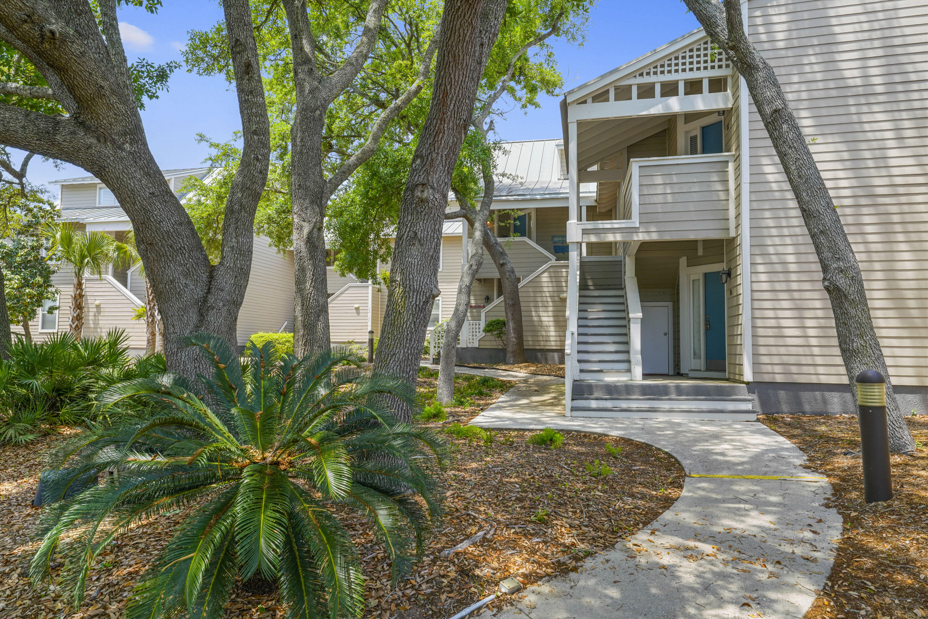 9815 Highway 98, Unit 187 Miramar Beach, FL 32550 - Photo 3 of 56 01