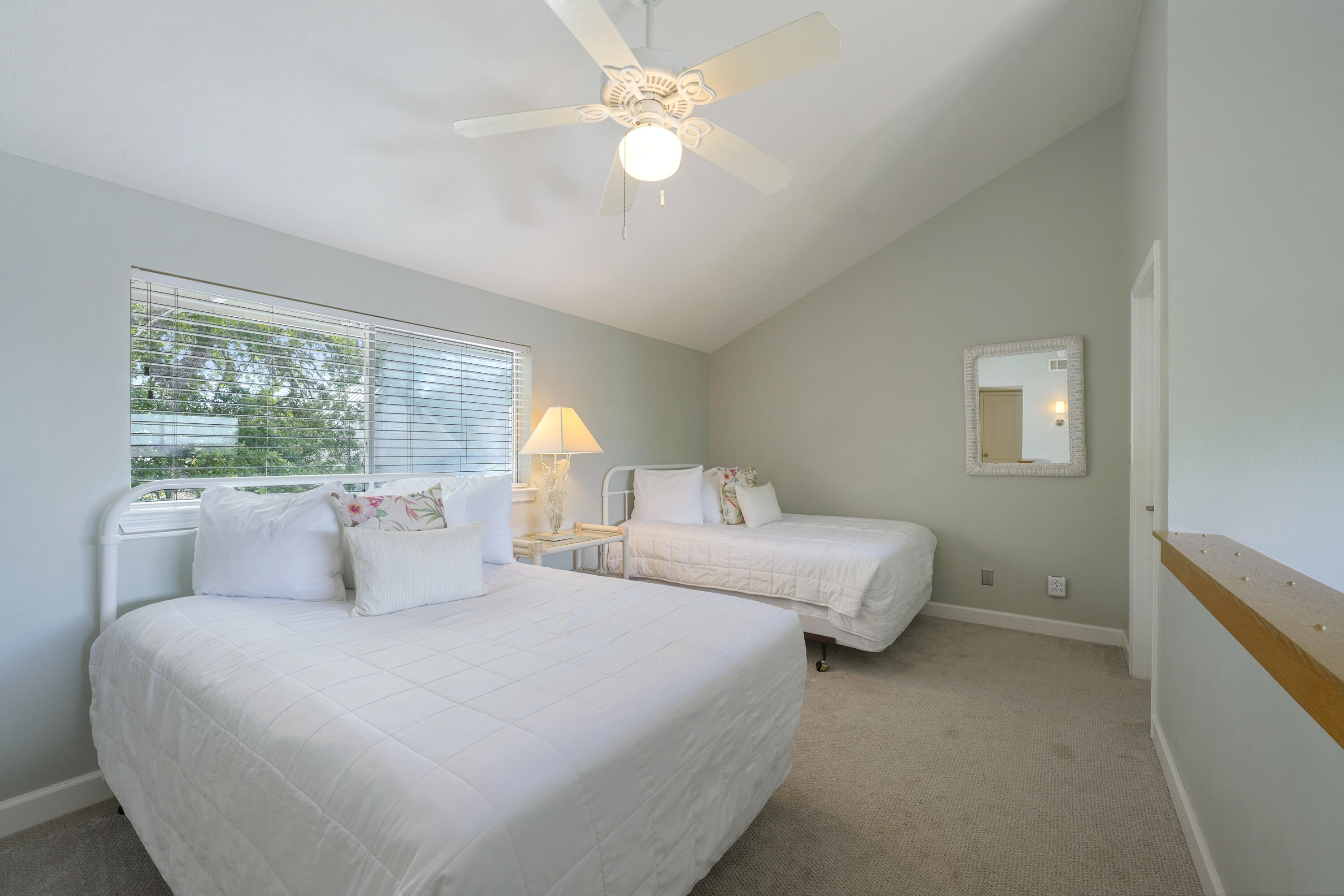 9815 Highway 98, Unit 187 Miramar Beach, FL 32550 - Photo 31 of 56 29