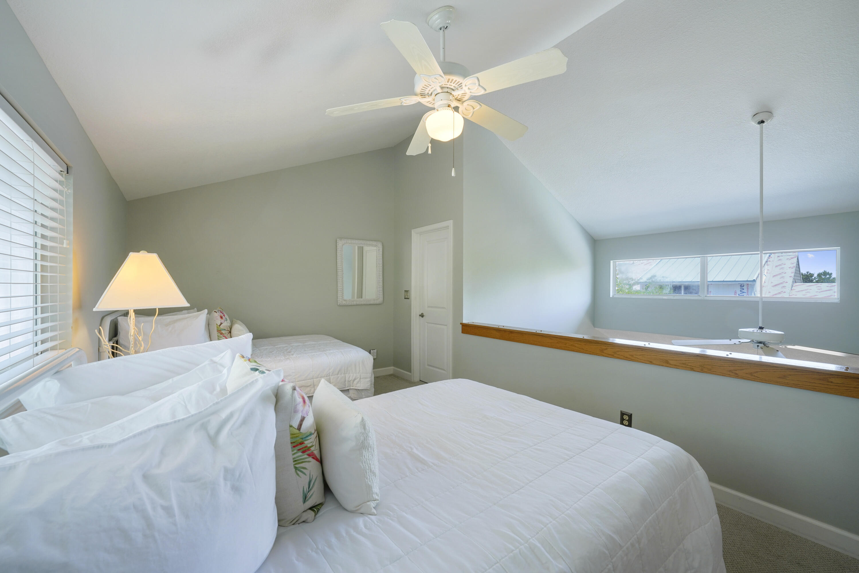 9815 Highway 98, Unit 187 Miramar Beach, FL 32550 - Photo 32 of 56 30