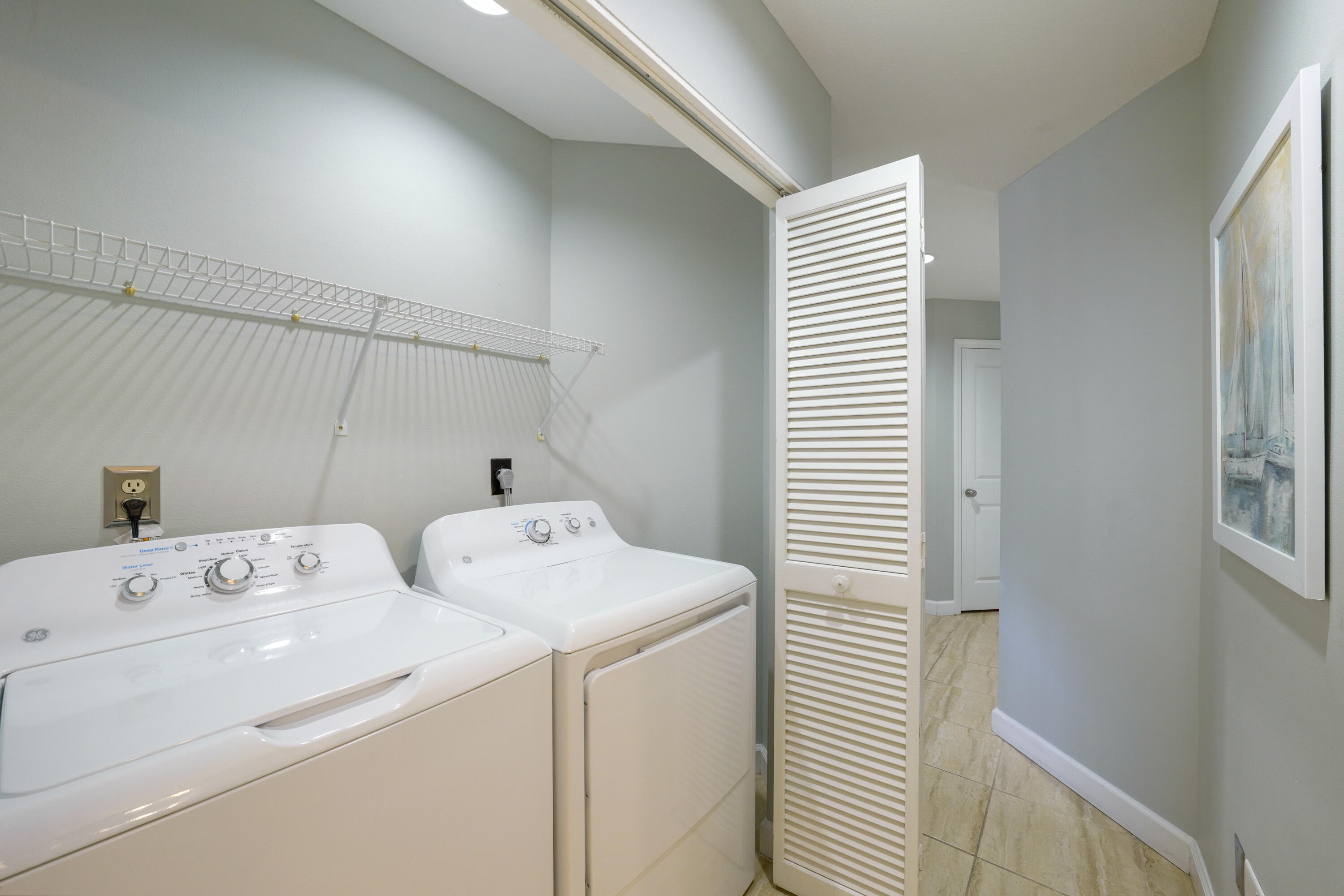 9815 Highway 98, Unit 187 Miramar Beach, FL 32550 - Photo 34 of 56 10