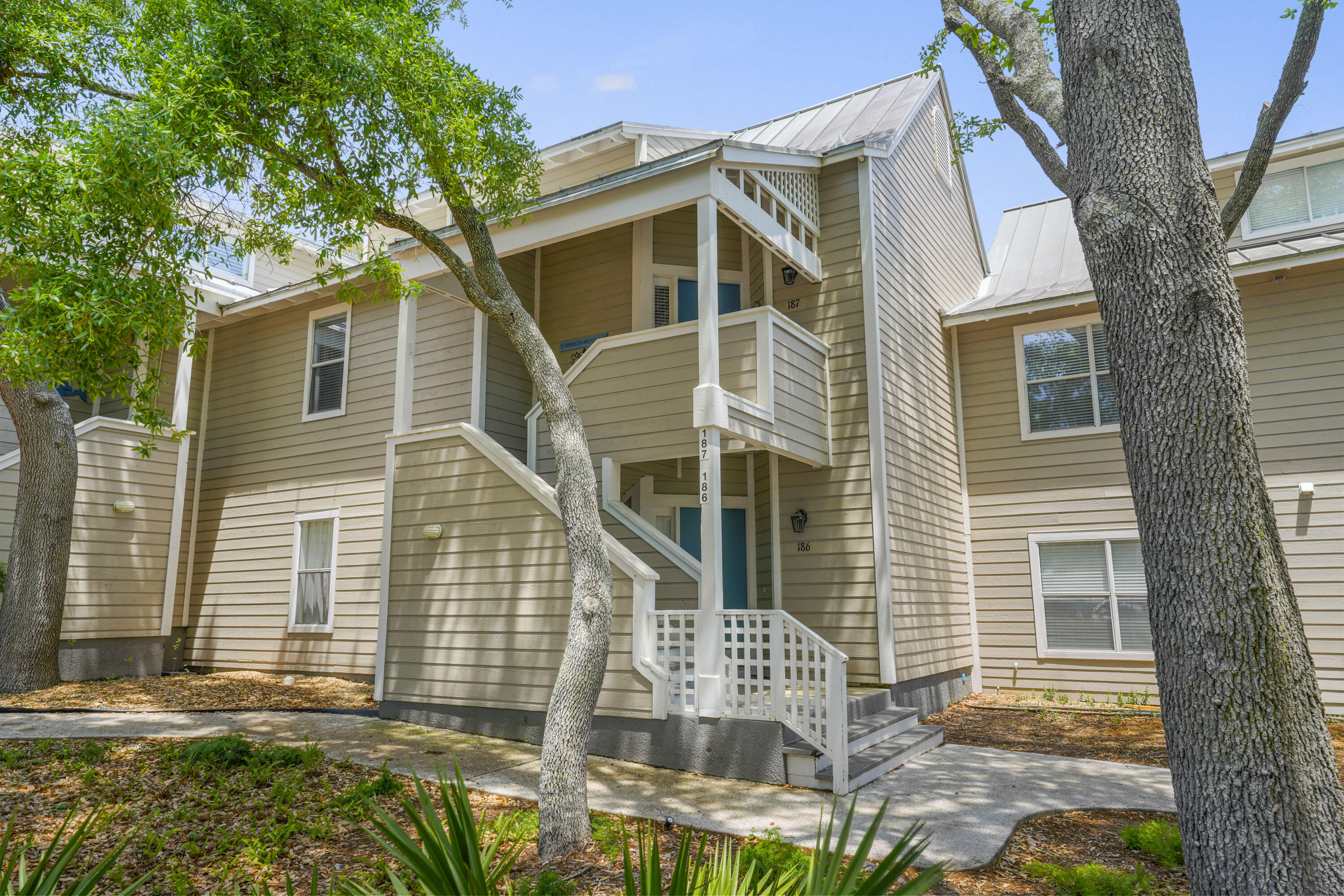 9815 Highway 98, Unit 187 Miramar Beach, FL 32550 - Photo 4 of 56 03
