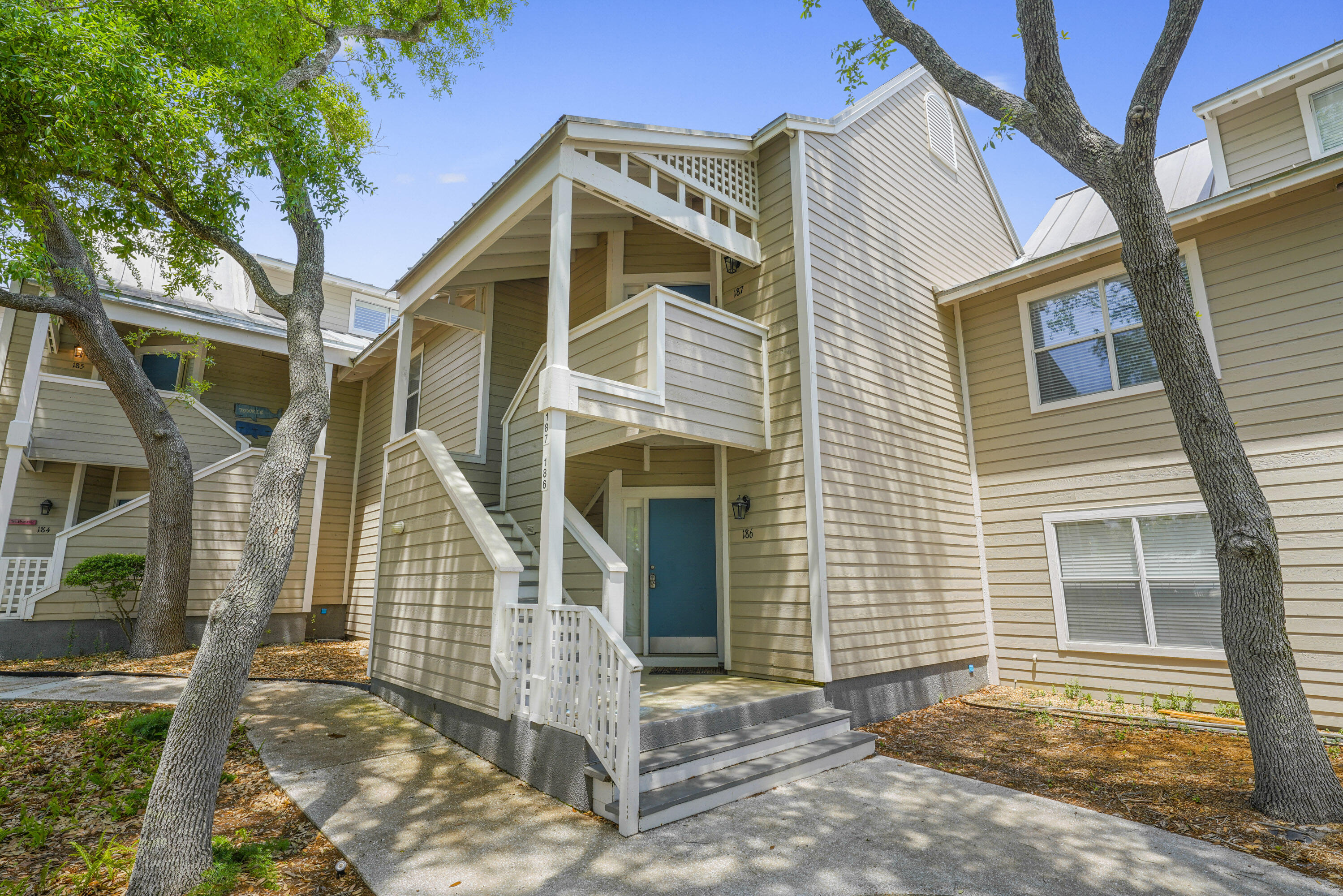 9815 Highway 98, Unit 187 Miramar Beach, FL 32550 - Photo 5 of 56 02