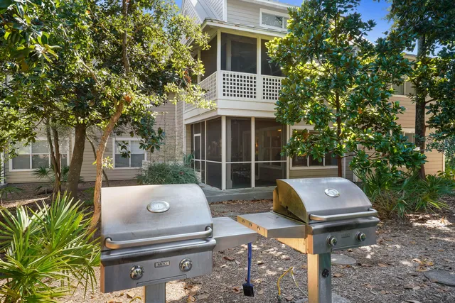 $575,000 | 9815 Highway 98, Unit 187, Miramar Beach, FL 32550
