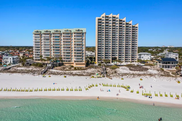 $575,000 | 9815 Highway 98, Unit 187, Miramar Beach, FL 32550