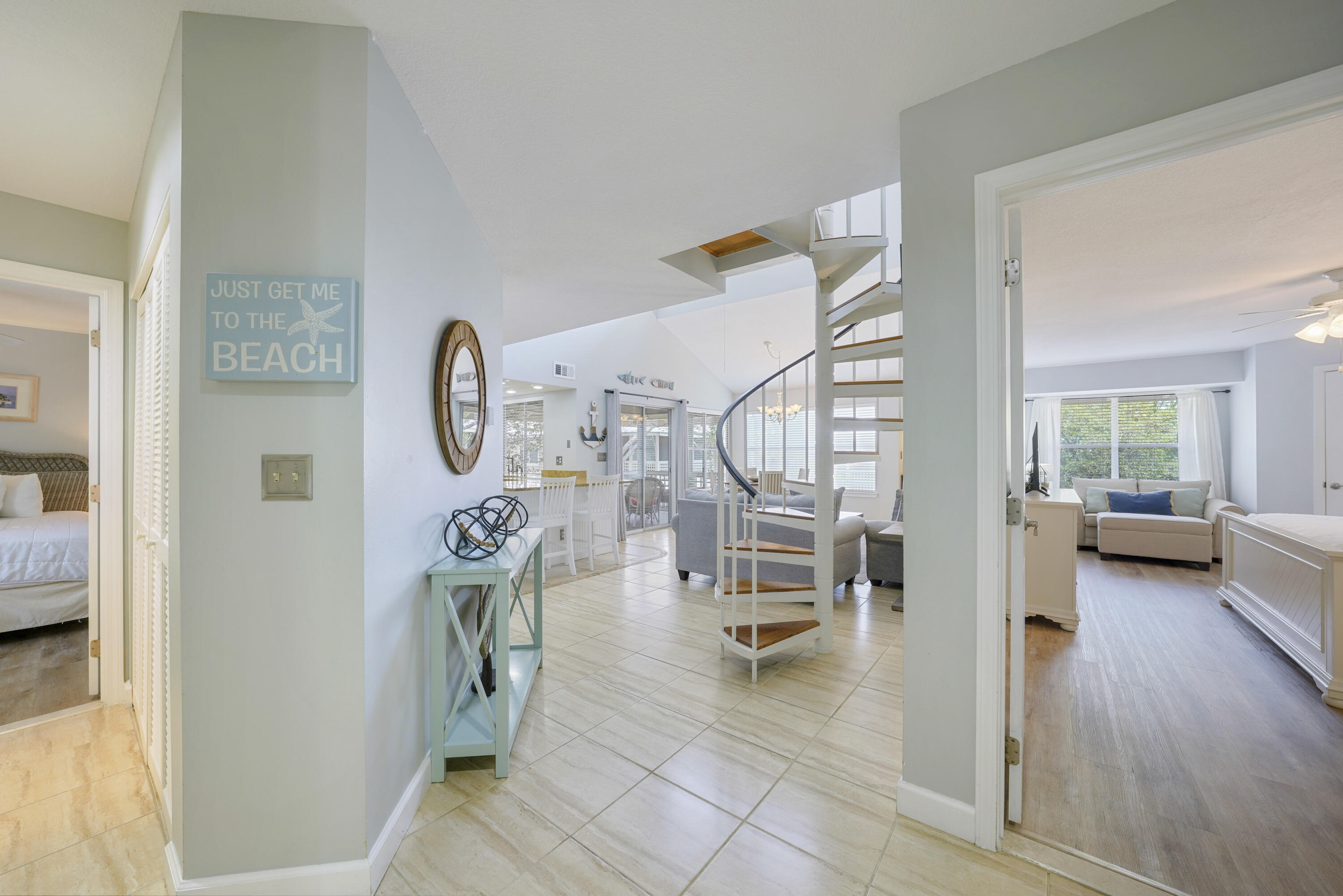 9815 Highway 98, Unit 187 Miramar Beach, FL 32550 - Photo 6 of 56 04