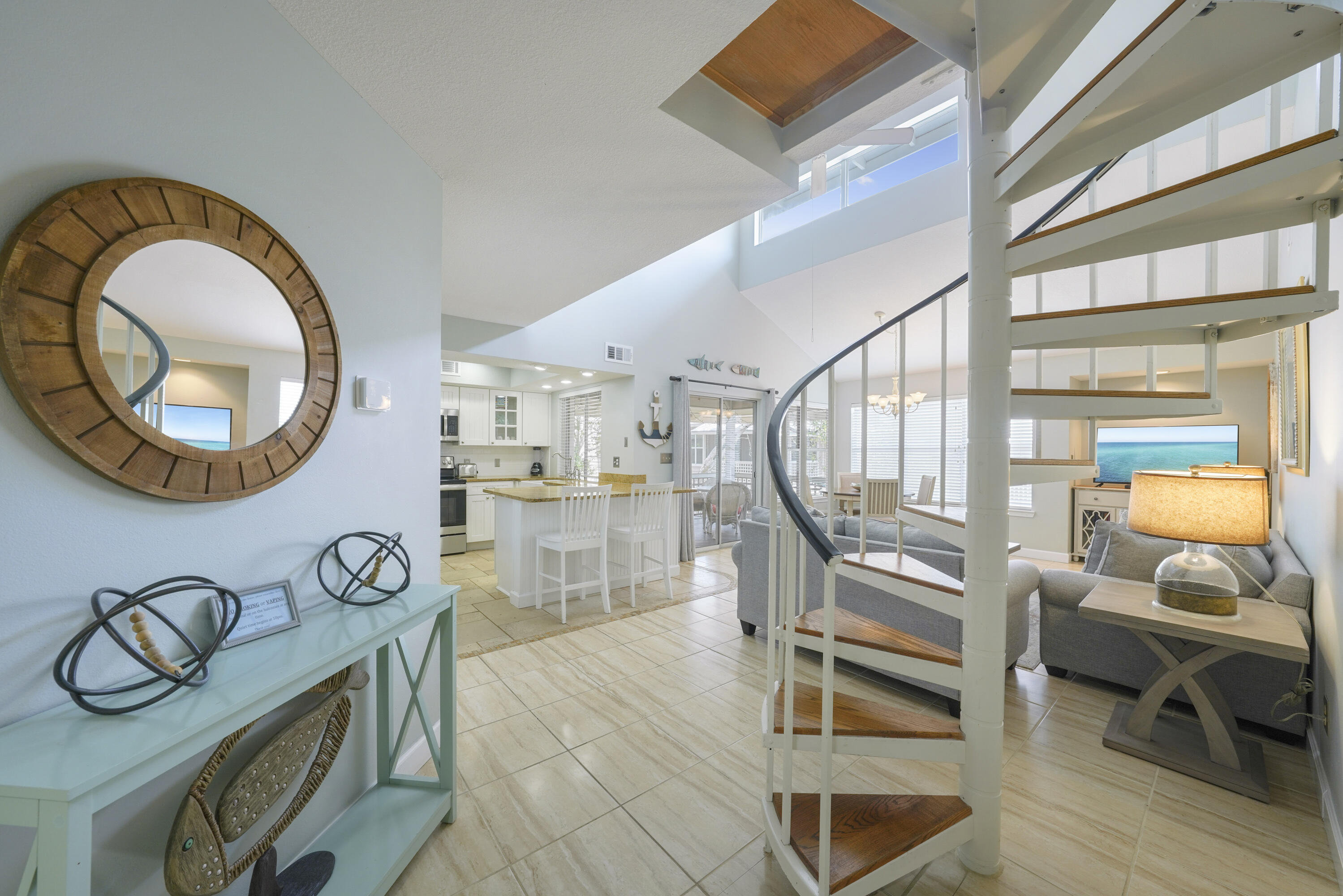 9815 Highway 98, Unit 187 Miramar Beach, FL 32550 - Photo 7 of 56 15