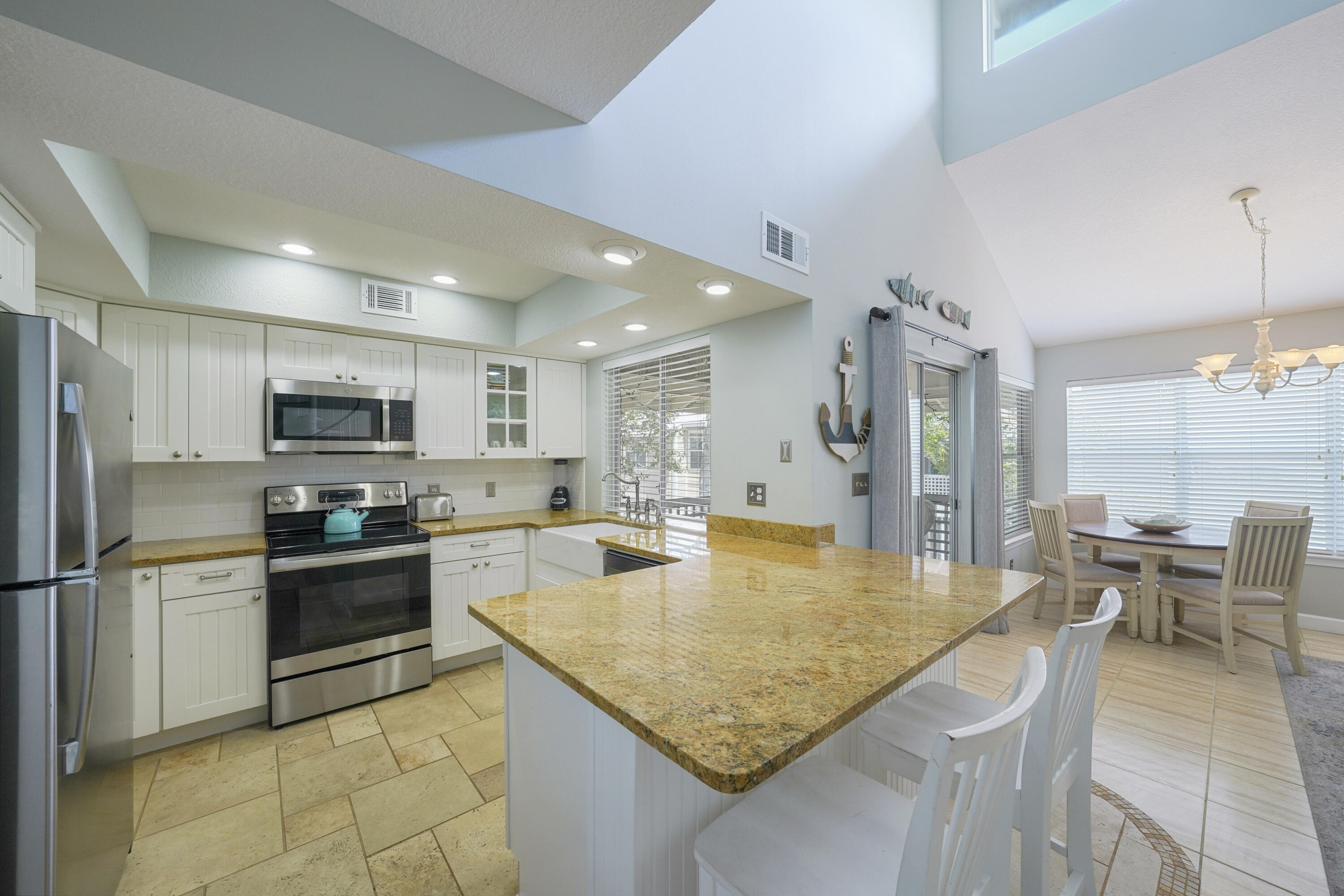 9815 Highway 98, Unit 187 Miramar Beach, FL 32550 - Photo 8 of 56 16