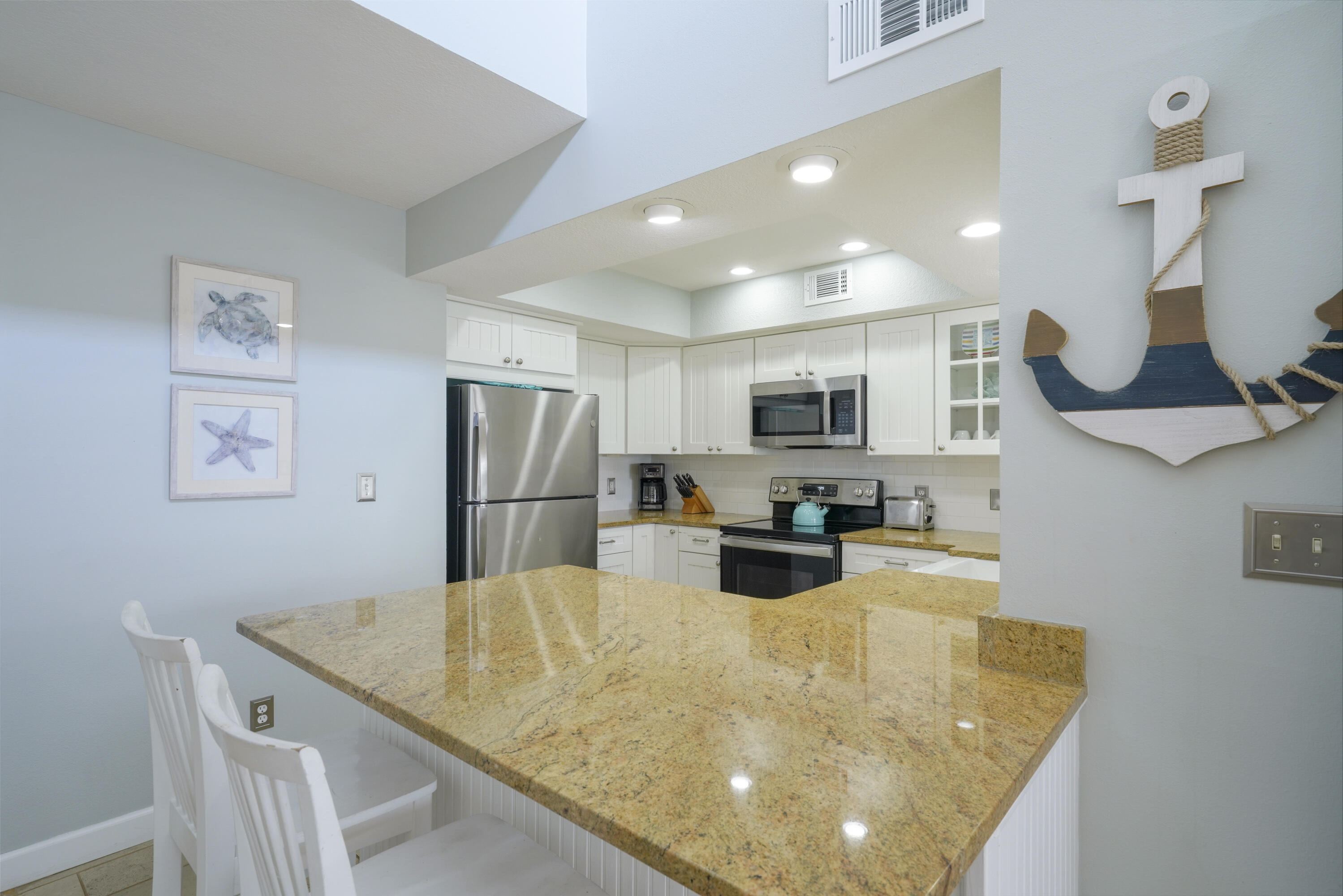 9815 Highway 98, Unit 187 Miramar Beach, FL 32550 - Photo 9 of 56 17