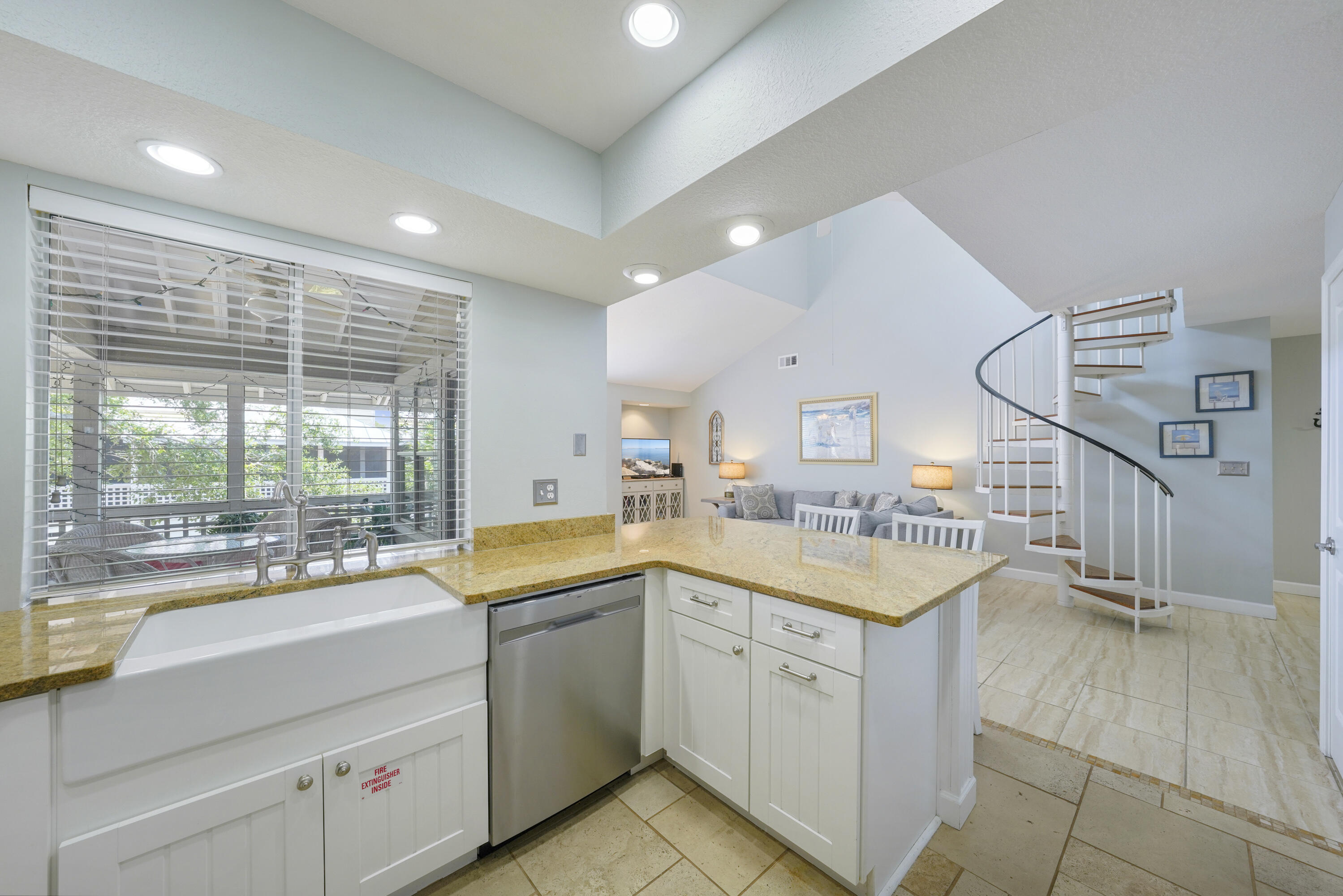 9815 Highway 98, Unit 187 Miramar Beach, FL 32550 - Photo 10 of 56 18
