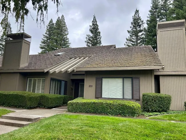 $445,000 | 11442 Coloma Road, Gold River, CA 95670