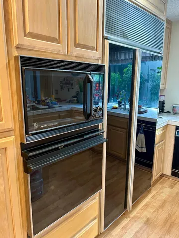 $445,000 | 11442 Coloma Road, Gold River, CA 95670