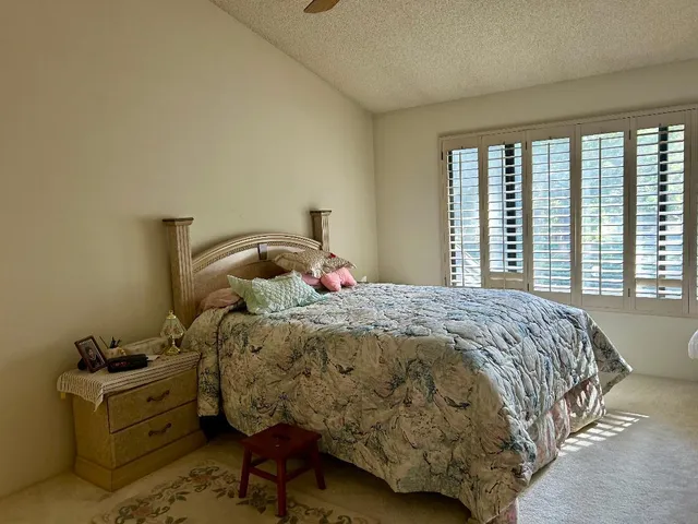 $445,000 | 11442 Coloma Road, Gold River, CA 95670