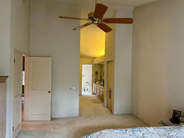 $445,000 | 11442 Coloma Road, Gold River, CA 95670