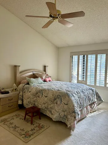 $445,000 | 11442 Coloma Road, Gold River, CA 95670