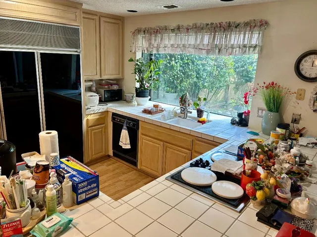 $445,000 | 11442 Coloma Road, Gold River, CA 95670