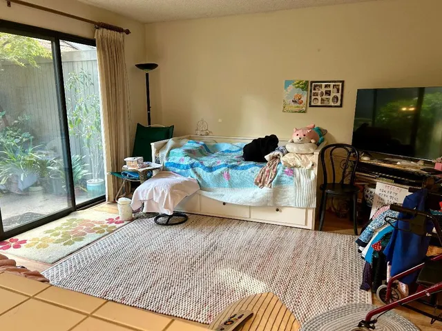 $445,000 | 11442 Coloma Road, Gold River, CA 95670