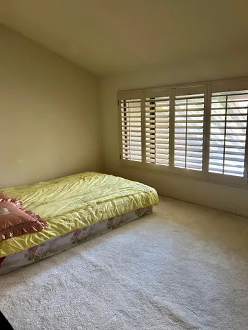 $445,000 | 11442 Coloma Road, Gold River, CA 95670