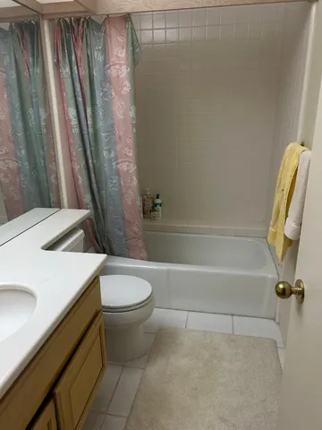 $445,000 | 11442 Coloma Road, Gold River, CA 95670