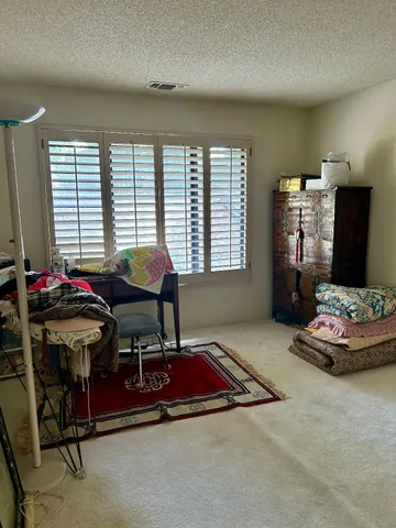 $445,000 | 11442 Coloma Road, Gold River, CA 95670